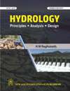 NewAge Hydrology : Principles, Analysis, Design